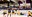 Fases ascenc CV Encamp-013.jpg