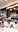 Fases ascenc CV Encamp-014.jpg