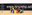 Fases ascenc CV Encamp-015.jpg