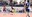 Fases ascenc CV Encamp-017.jpg