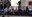 Fases ascenc CV Encamp-018.jpg