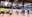 Fases ascenc CV Encamp-020.jpg