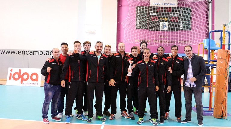 Fases ascenc CV Encamp-032.jpg