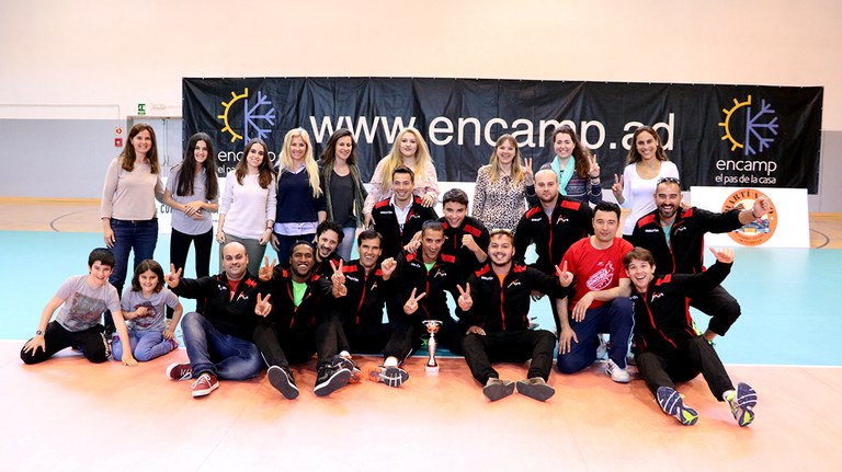 Fases ascenc CV Encamp-042.jpg