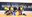 Fases ascenc CV Encamp-044.jpg