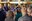 20241128 Visita joves Consell Europa @ComuEncamp (17).jpg