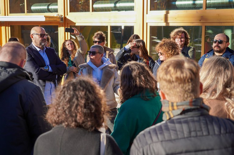 20241128 Visita joves Consell Europa @ComuEncamp (17).jpg