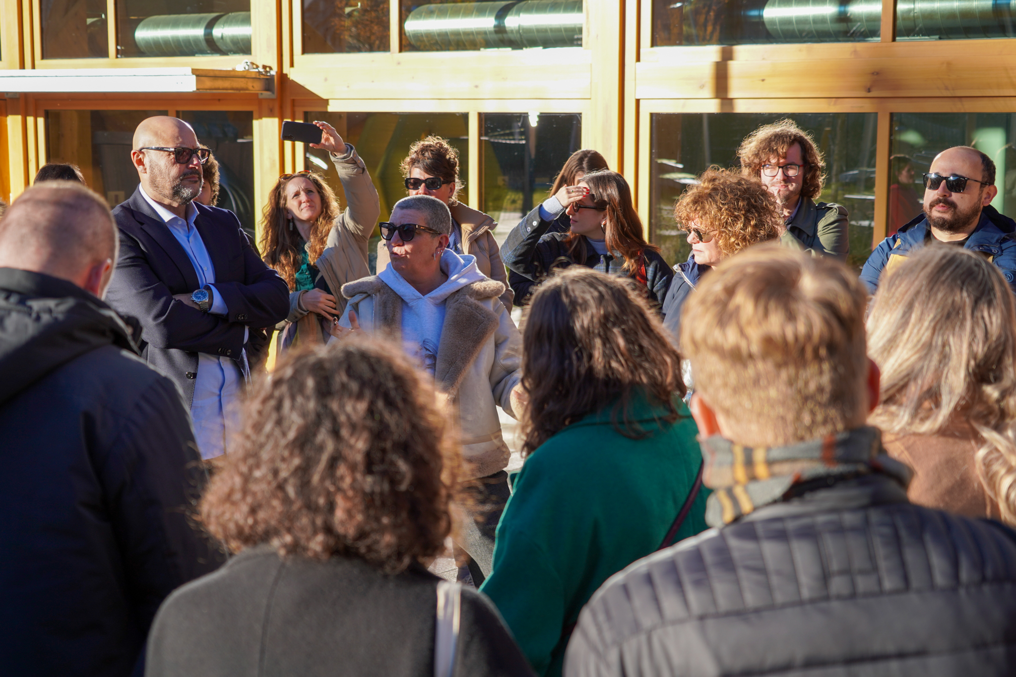 20241128 Visita joves Consell Europa @ComuEncamp (17).jpg