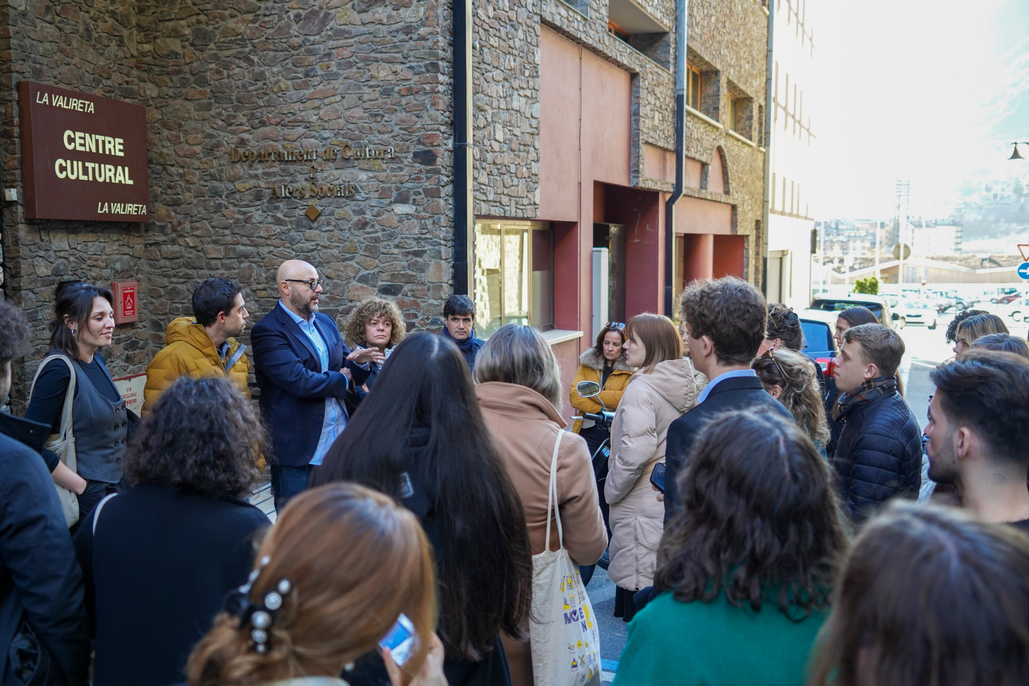 20241128 Visita joves Consell Europa @ComuEncamp (26).jpg