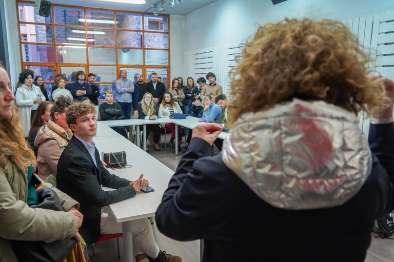 20241128 Visita joves Consell Europa @ComuEncamp (38).jpg