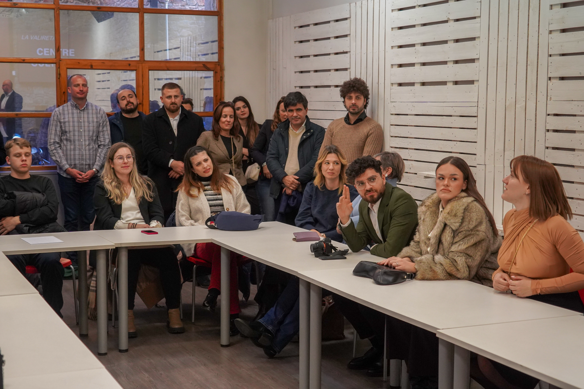 20241128 Visita joves Consell Europa @ComuEncamp (39).jpg