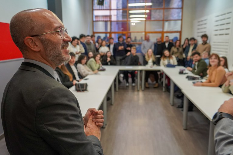 20241128 Visita joves Consell Europa @ComuEncamp (41).jpg