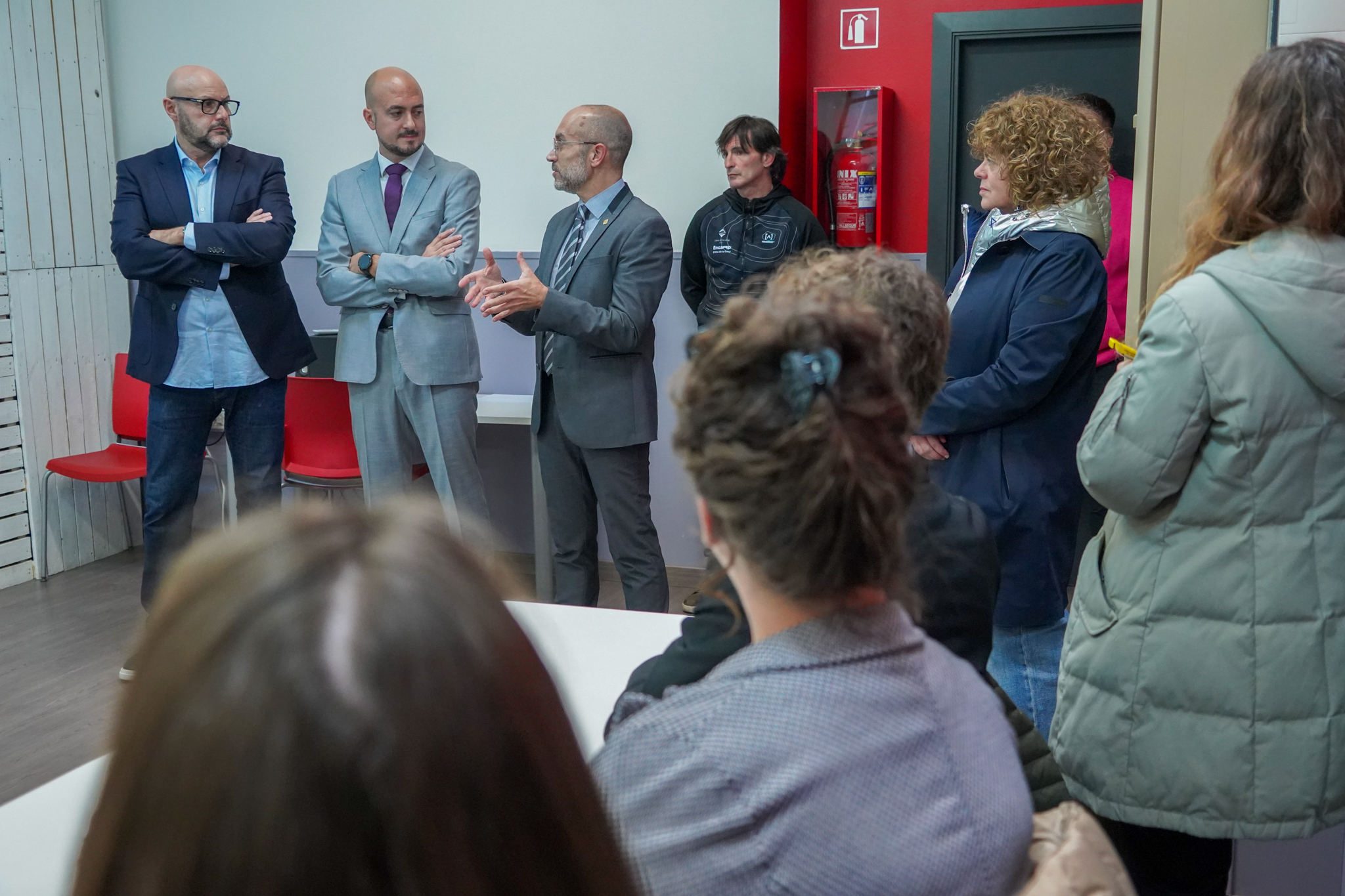 20241128 Visita joves Consell Europa @ComuEncamp (47).jpg