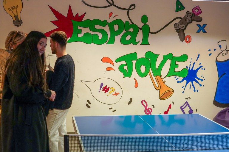 20241128 Visita joves Consell Europa @ComuEncamp (5).jpg