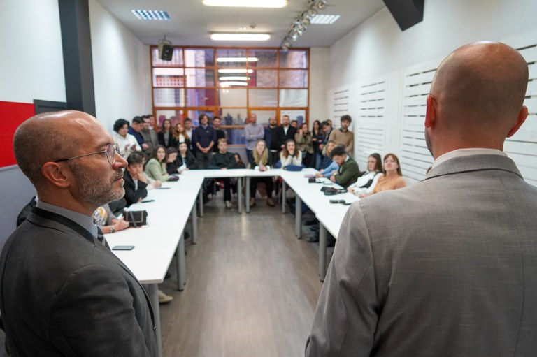 20241128 Visita joves Consell Europa @ComuEncamp (51).jpg