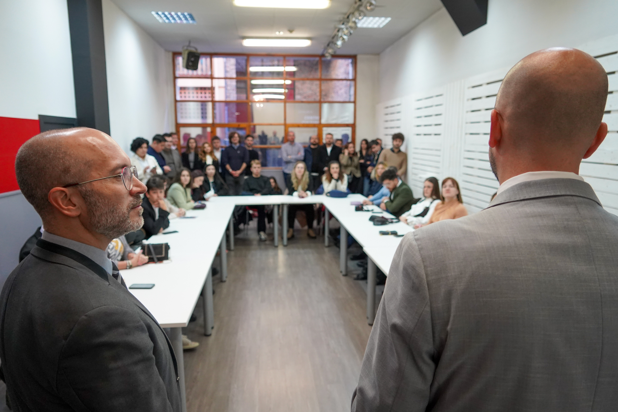 20241128 Visita joves Consell Europa @ComuEncamp (51).jpg