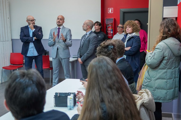 20241128 Visita joves Consell Europa @ComuEncamp (53).jpg