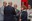 20241128 Visita joves Consell Europa @ComuEncamp (61).jpg