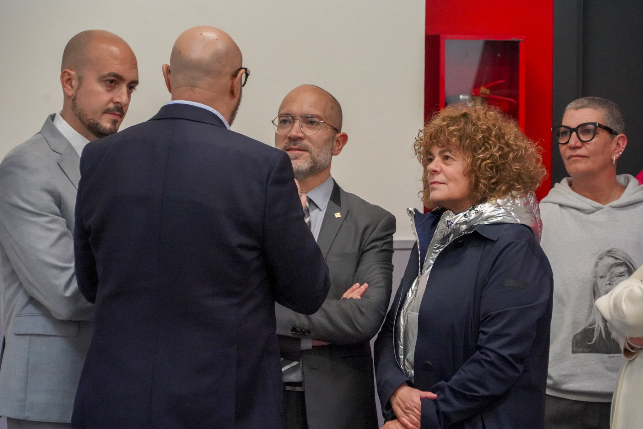 20241128 Visita joves Consell Europa @ComuEncamp (61).jpg