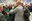 20241128 Visita joves Consell Europa @ComuEncamp (68).jpg