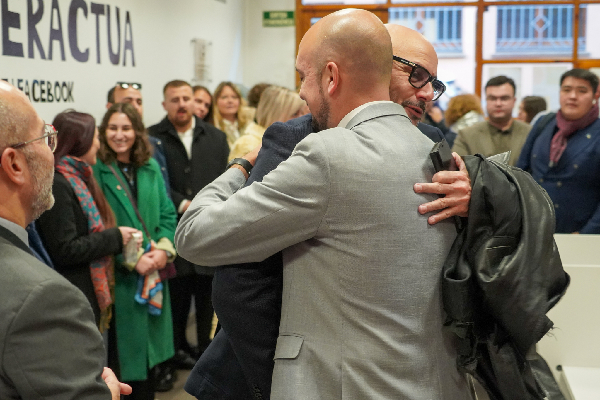 20241128 Visita joves Consell Europa @ComuEncamp (68).jpg