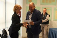 El Comú agraeix la participació dels ciutadans en el 8è concurs d’embelliment floral de la parròquia d’Encamp