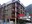 Treball A31-Hotel Guillem.jpg