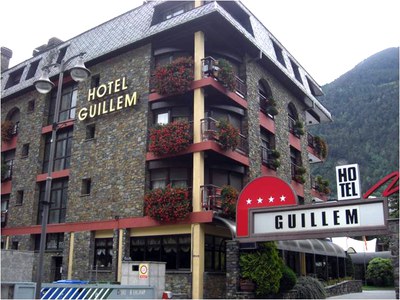 Treball A31-Hotel Guillem.jpg.