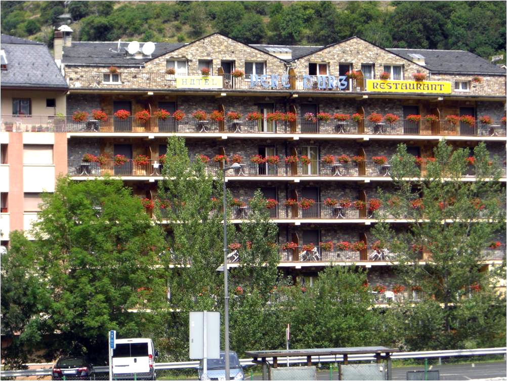 Treball A32-Hotel Pere d'Urg.jpg