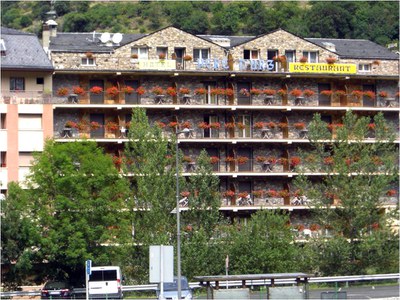 Treball A32-Hotel Pere d'Urg.jpg.