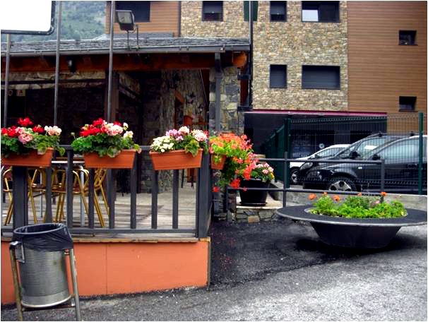 Treball A42-La Cirera.jpg