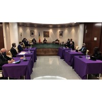 El Comú aprova que 1.300 comerços de la parròquia es puguin beneficiar de la reducció del 20% de la taxa d’higiene i l’impost de radicació