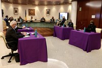 El comú aprova una inversió d'11,3 M € per Encamp i el Pas de la Casa en un pressupost de 35 M € 