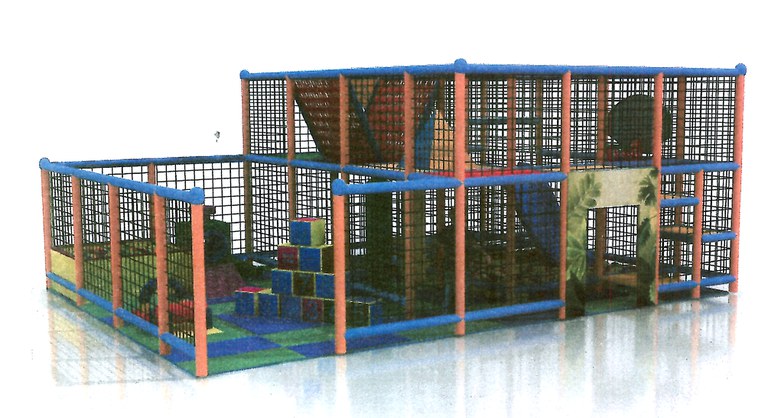 parc1.jpg