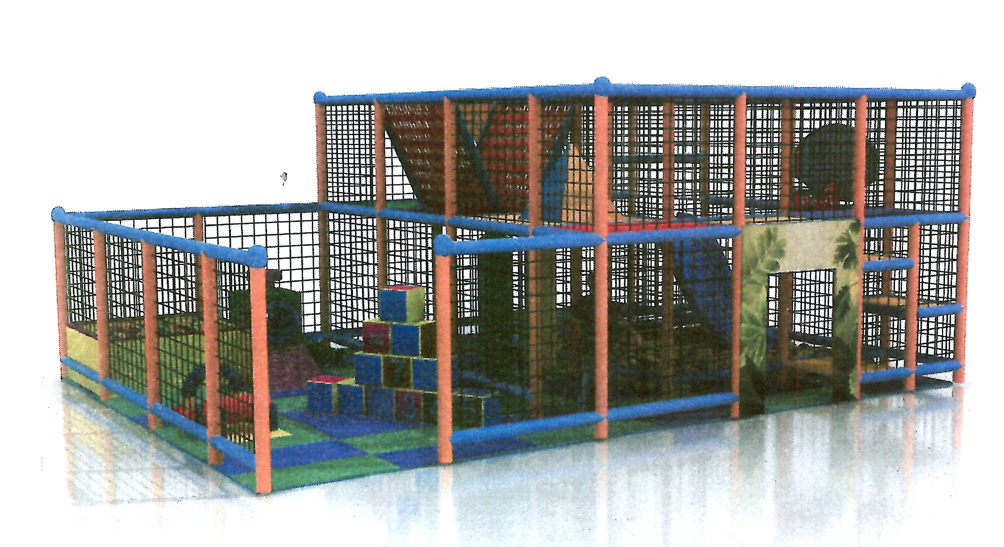 parc1.jpg