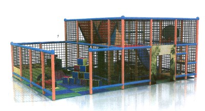parc1.jpg.