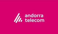 El Comú d'Encamp acorda actualitzar el conveni amb Andorra Telecom per apropar els serveis de la companyia als ciutadans del Pas de la Casa.