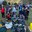 El Comú d'Encamp agraeix als voluntaris del Clean up day la recollida de més de 350 kg de brossa als Cortals, a Engolasters i al Pas de la Casa 
