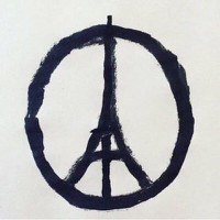 El Comú d'Encamp condemna els atemptats a Paris i se solidaritza amb les víctimes i amb les institucions de França.