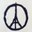 El Comú d'Encamp condemna els atemptats a Paris i se solidaritza amb les víctimes i amb les institucions de França.