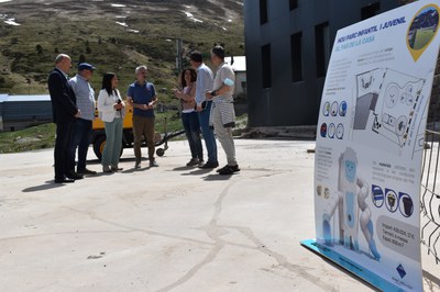 20220520 nou parc infantil juvenil_@ComuEncamp (2).jpg.