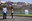 20220520 nou parc infantil juvenil_@ComuEncamp (3).JPG