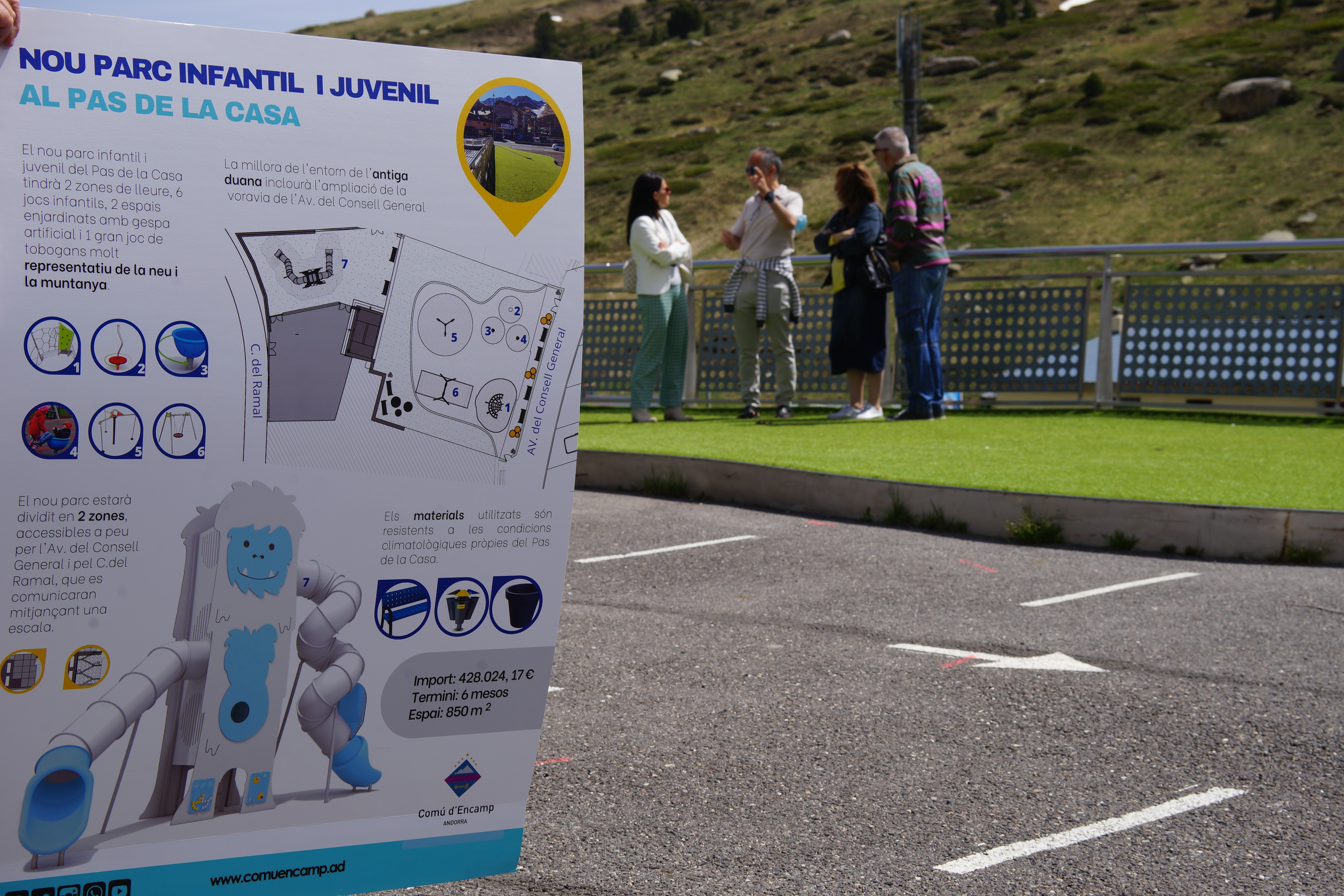 20220520 nou parc infantil juvenil_@ComuEncamp (8).JPG