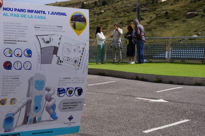 20220520 nou parc infantil juvenil_@ComuEncamp (8).JPG.
