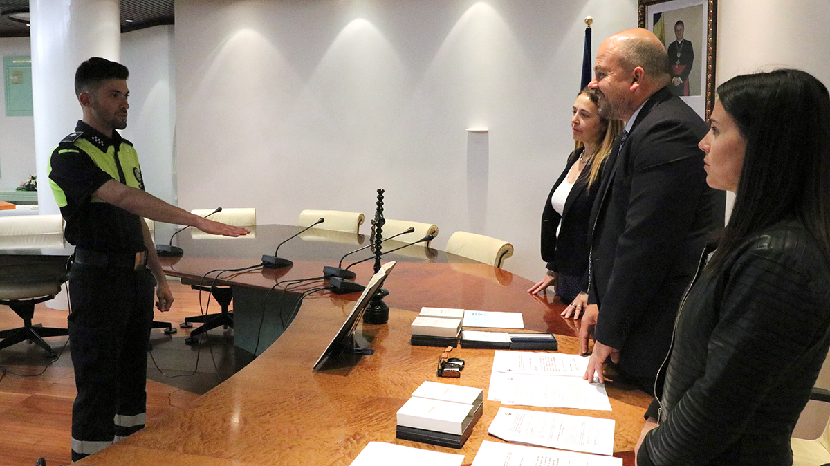 Agents circulació reconeixements-002.jpg