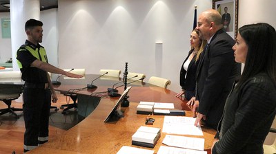 Agents circulació reconeixements-002.jpg.