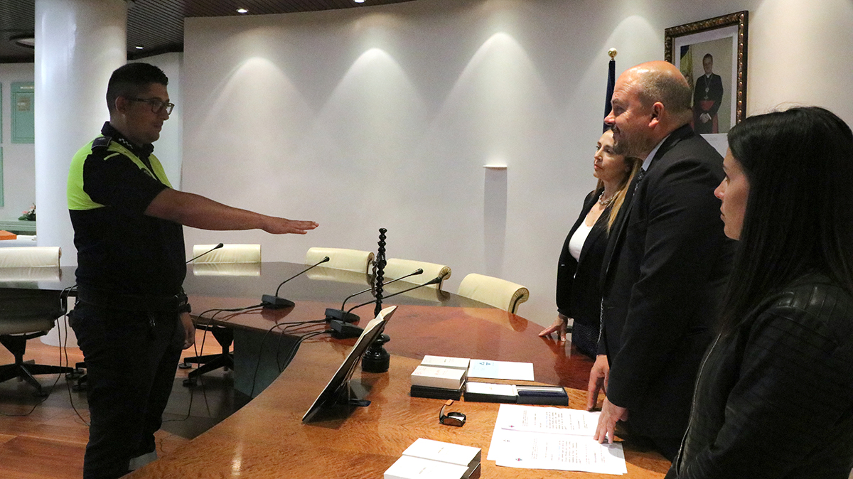 Agents circulació reconeixements-003.jpg