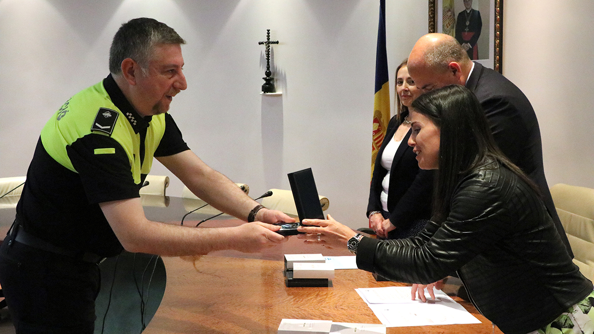 Agents circulació reconeixements-005.jpg