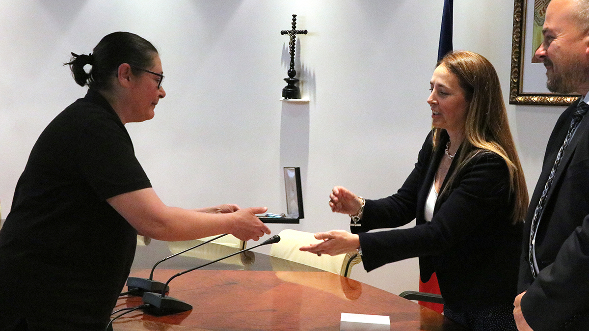 Agents circulació reconeixements-006.jpg