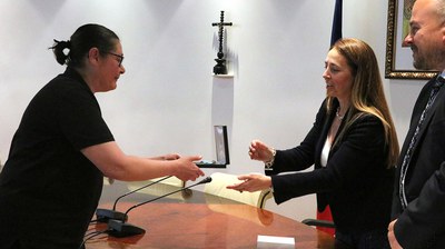 Agents circulació reconeixements-006.jpg.